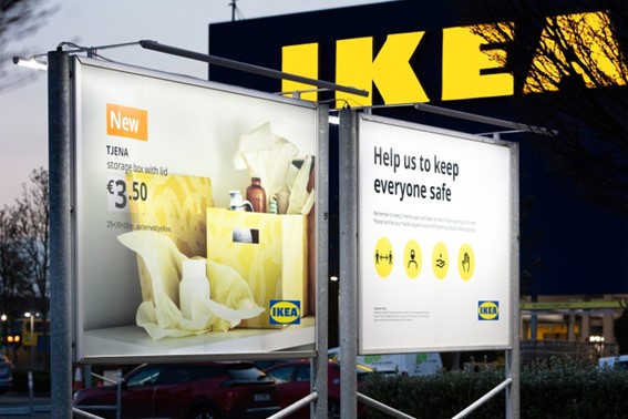 Imagen IKEA