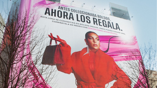 Imagen netflix